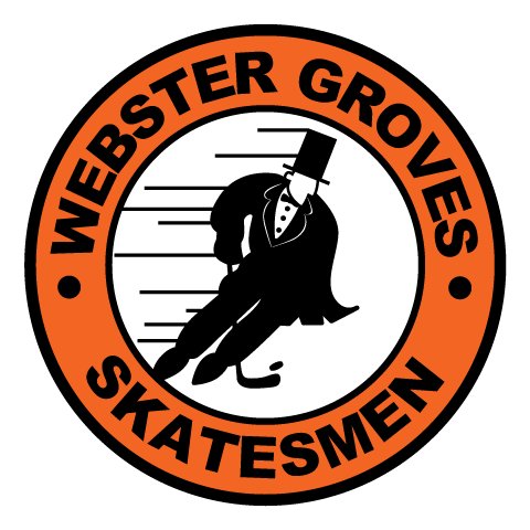 Webster Groves Hockey 2022