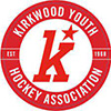Kirkwood Stars Hockey Photo Days - December 12-16th at Kirkwood Off Ice Training Site
