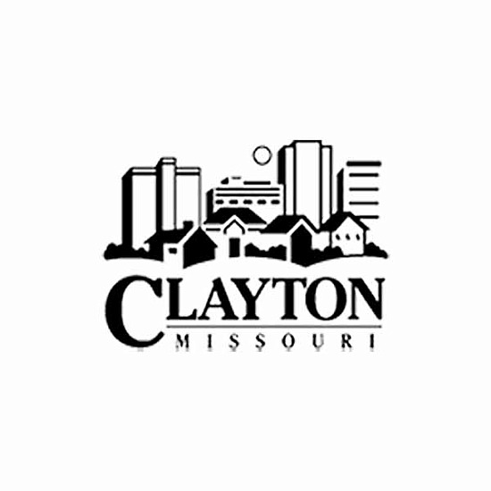 Clayton Basketball 2023