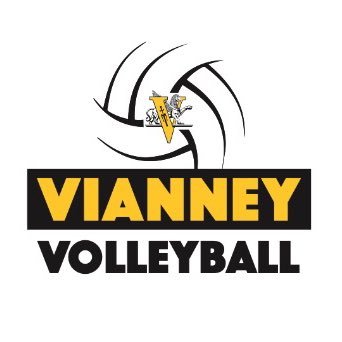Vianney Volleyball 2023