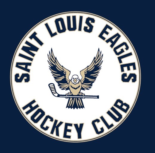 St. Louis Eagles Hockey 2023