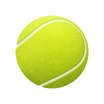 Cor Jesu Tennis 2023