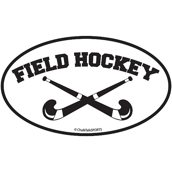 Cor Jesu Field Hockey 2023