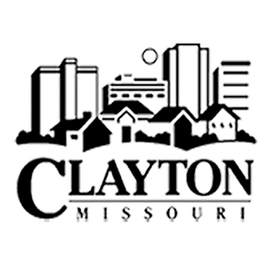 Clayton Volleyball 2023