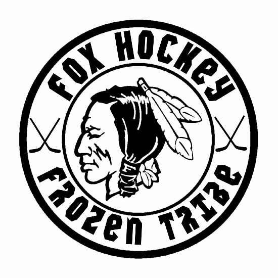 Fox Hockey 2023