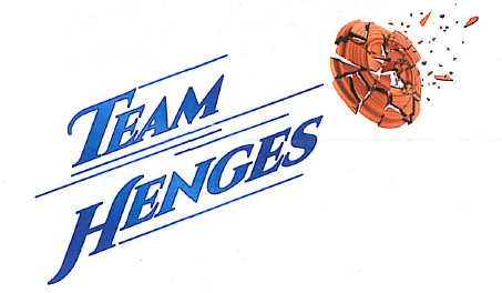 Henges Shooting Team