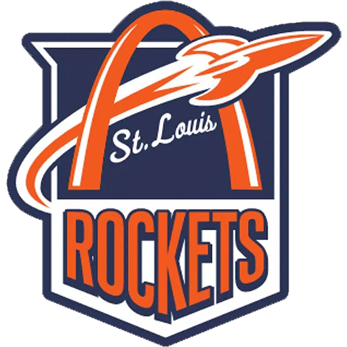 Rockets Hockey Photo Days 2025 - November 8th-9th-10th-11th - Off Ice Training Site