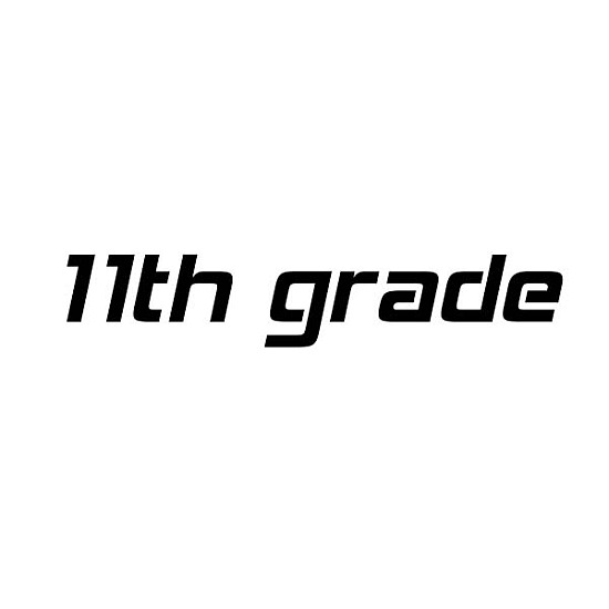 Juniors