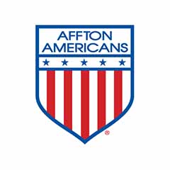 Affton Hockey