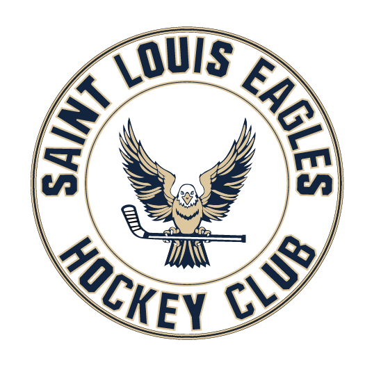 St. Louis Eagles Hockey