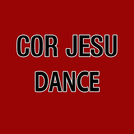 Cor Jesu Dance