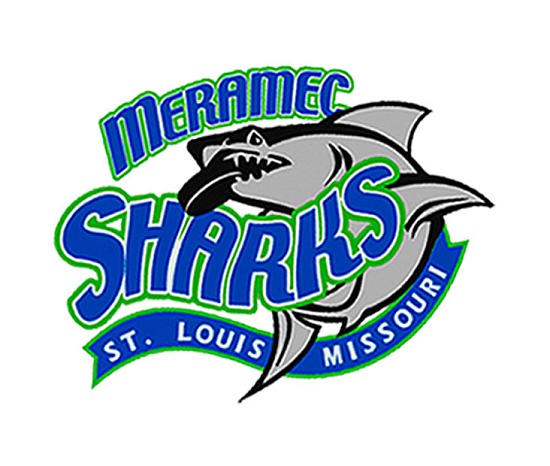 Meramec Sharks Photo Days 2025