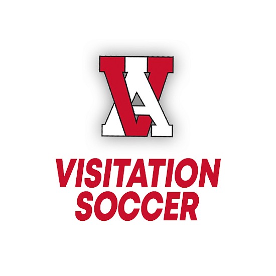 VIZ Soccer