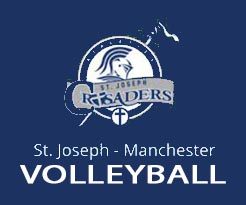 St. Joe Manchester VB