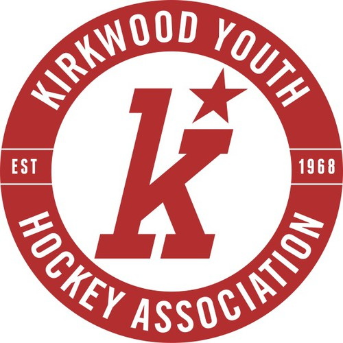 Kirkwood Hockey Photo Days - November 15th -16th - 22nd - 23rd - Queeny Park - Back Lobby
