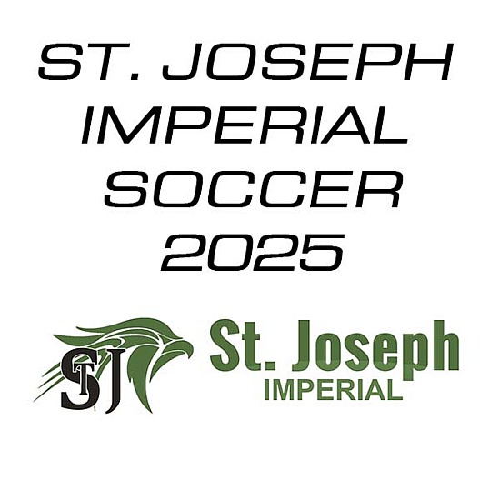 St. Joe Imperial Soccer