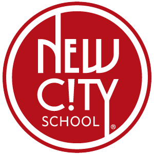 New City Soccer