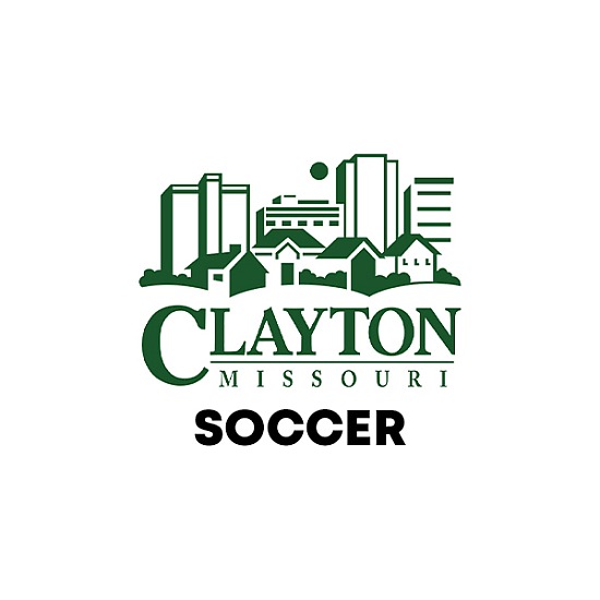Clayton Soccer