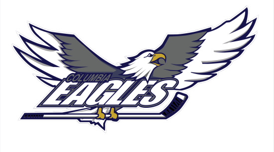 Columbia Hockey