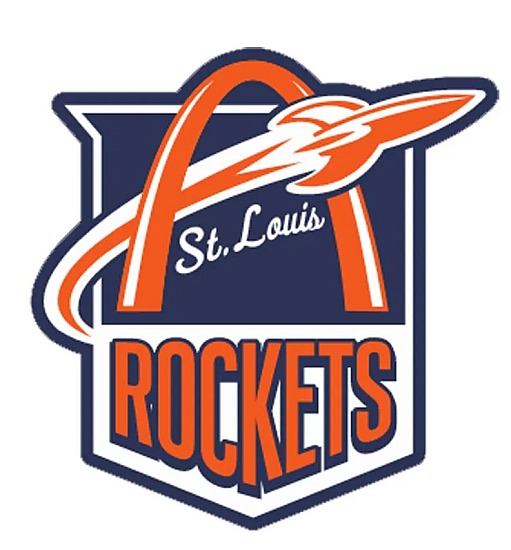 Rockets Hockey