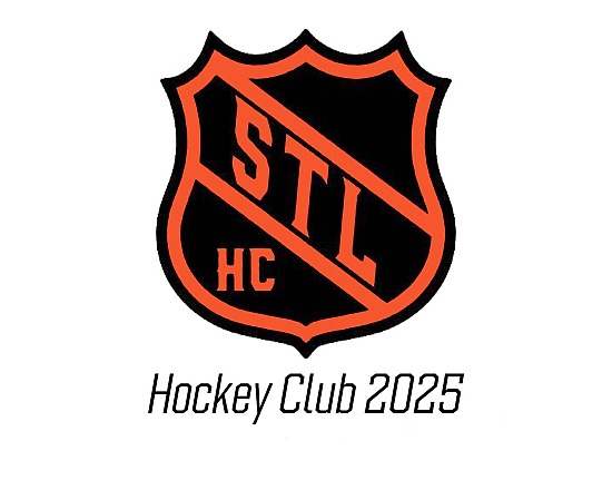 Hockey Club of STL