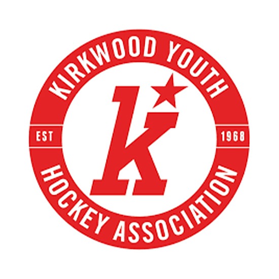 Kirkwood Hockey