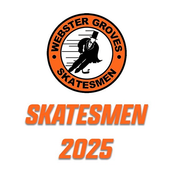 Webster Groves Hockey