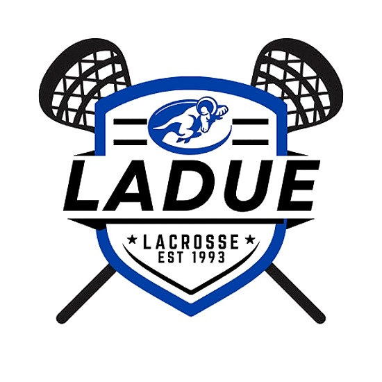 Ladue Lacrosse
