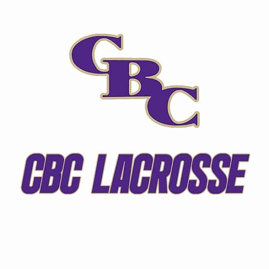 CBC Lacrosse