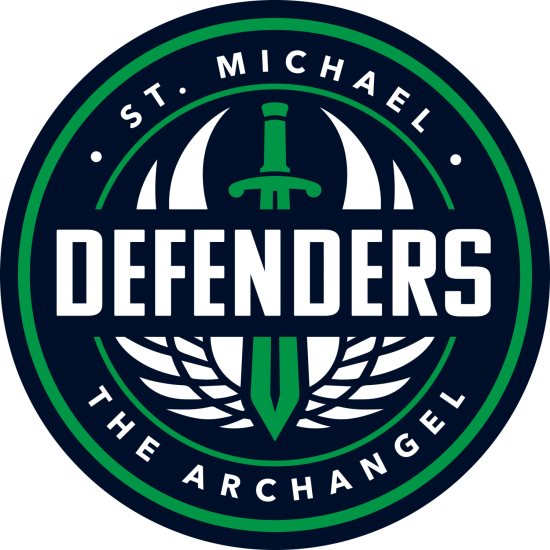 St. Michael  – Baseball/Softball/T-Ball Photo Day - May 13th 2026