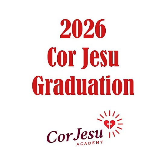 Formal and Individual Diploma Acceptance