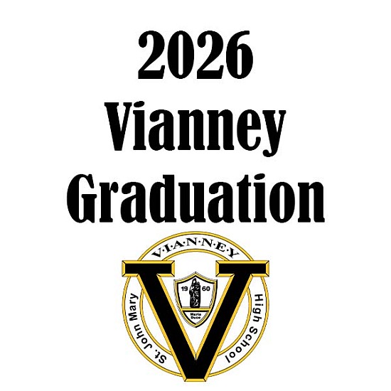Formal and Individual Diploma Acceptance