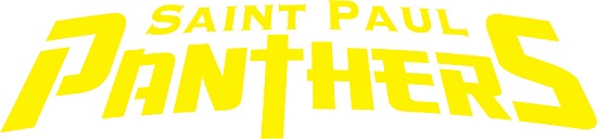St. Paul - Soccer Photo Days - Sat-Sun Aug 8-9 & Thursday, Aug 13th 