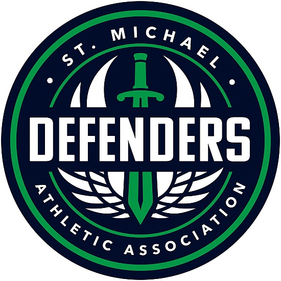 St. Michael - Soccer Photo Days - Sat-Sun Aug 15th-16th & Thursday, Aug 27th 