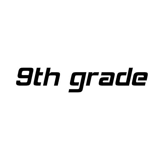 Freshman