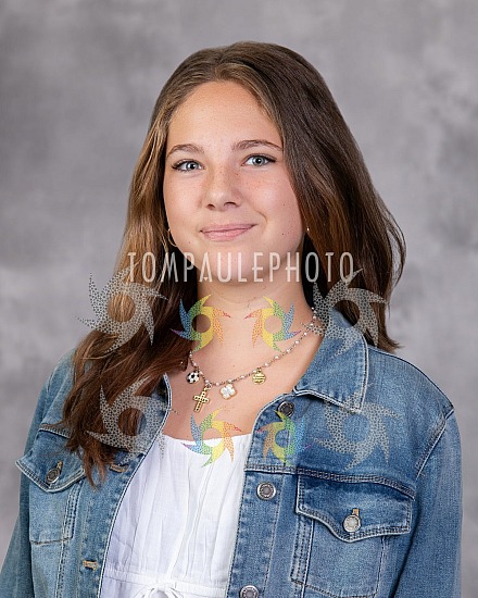 Freshman
