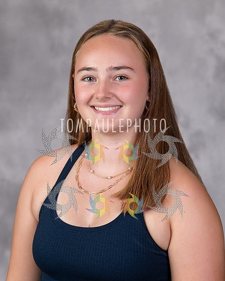 Juniors