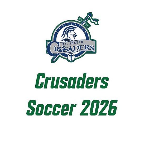 St. Joseph Manchester Soccer