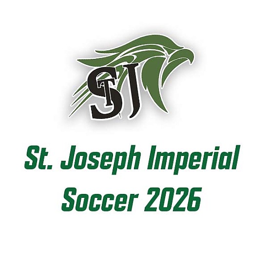 St. Joseph Imperial Soccer