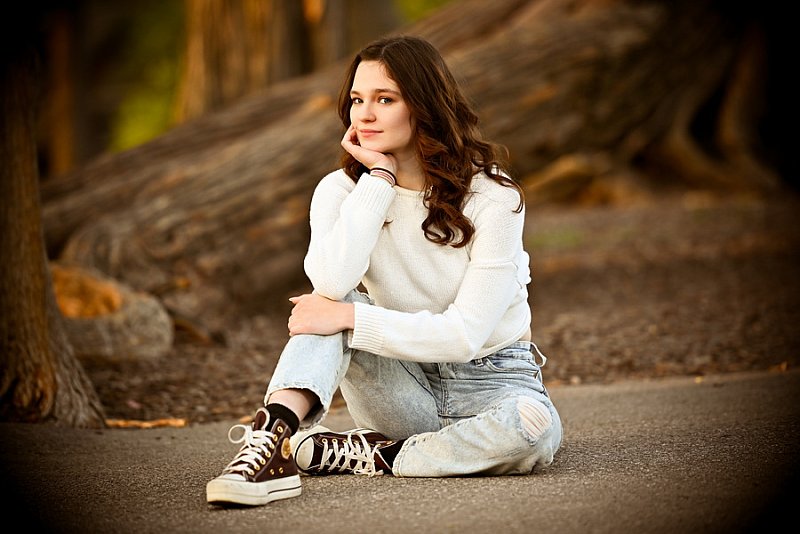 033 Sophia Hoyt Senior.jpg
