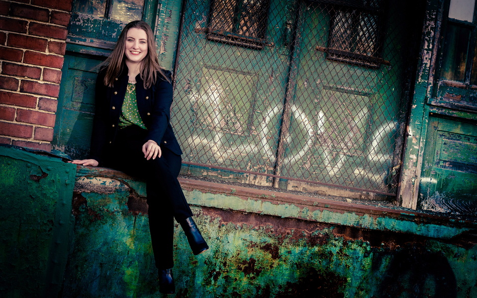 017 Katie T_Senior_2021.jpg