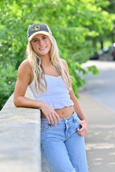DSC_0891.jpg