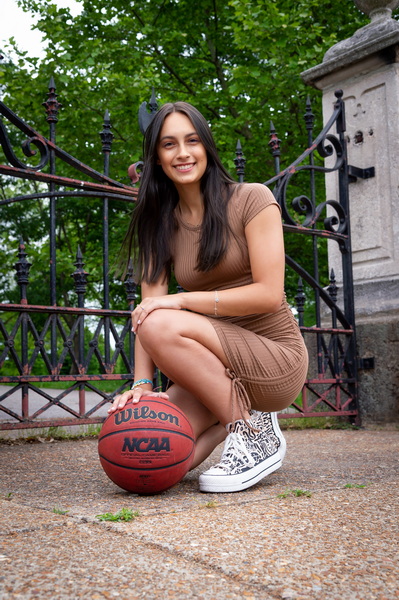 061 Grace E_Senior_2021.jpg
