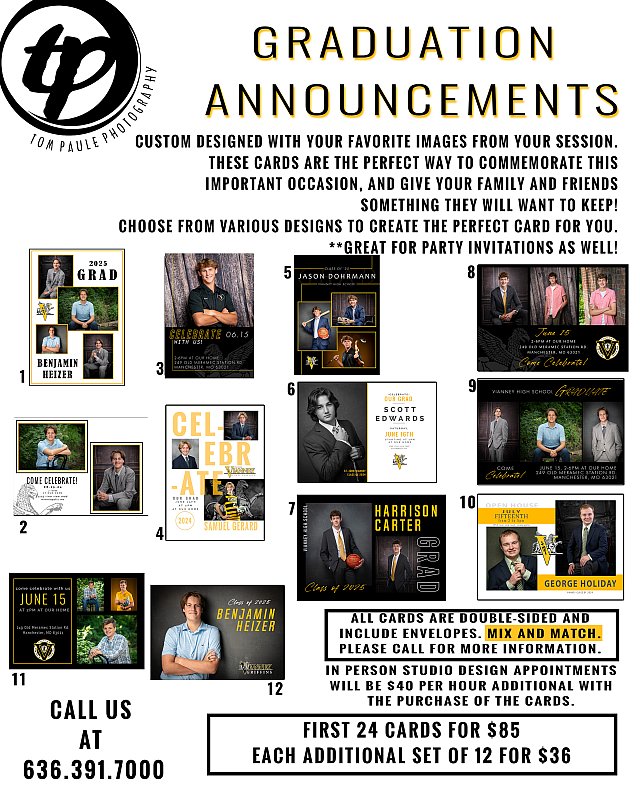 Announcement Flyer.jpg