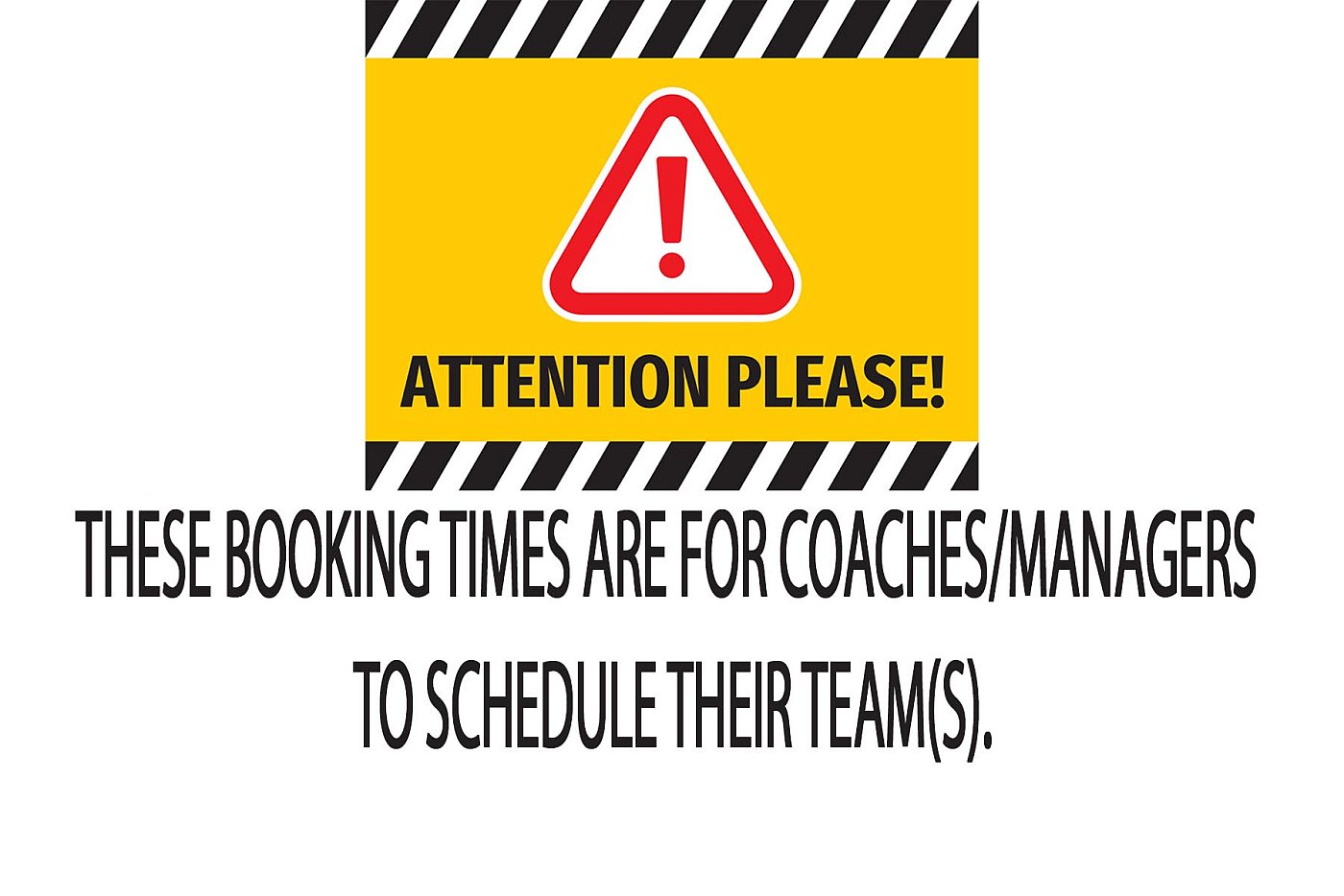 Booking Calendar.jpg