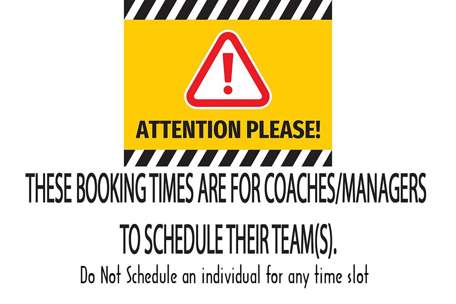 Booking Calendar.jpg